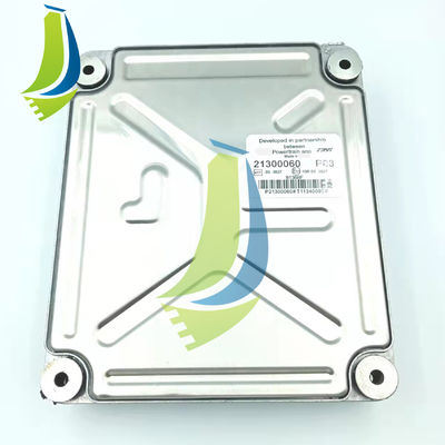Voe21300060 Controller ECU 21300060 For D13 Engine Spare Parts