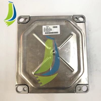 491-4581 ECU 4914581 Controller For Excavator Electrical Parts