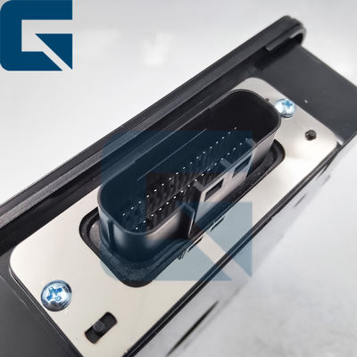 YA00004267-5 Engine Controller ya000042675 For ZX360-5G ZX200-5 Excavator