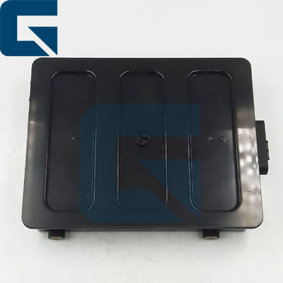 YA00004267-5 Engine Controller ya000042675 For ZX360-5G ZX200-5 Excavator