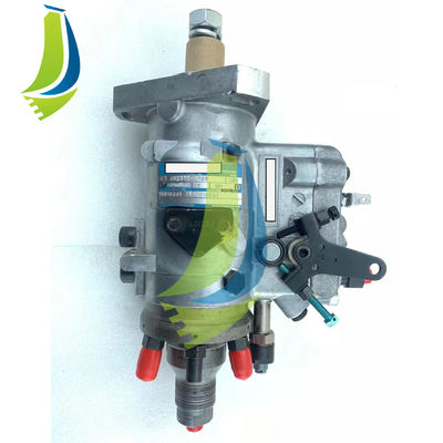 DB2335-6089 Fuel Injection Pump For Spare Parts