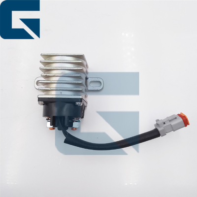 241-8368 Switch Relay 2418368 For C9 C13 Engine