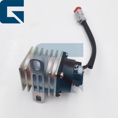 241-8368 Switch Relay 2418368 For C9 C13 Engine