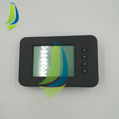 259-2171 Monitor Control Panel 2592171 For C7 C9 Excavator