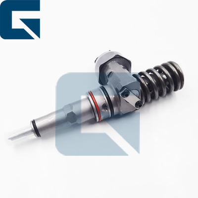 0414720222 Diesel Fuel Injector For Engine Parts Diesel Nozzle