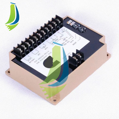 3062323 Governor Speed Control Board For C4.4 Engine