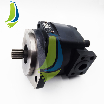 VOE14561971 Gear Pump 14561971 For EC330B EC360C Excavators