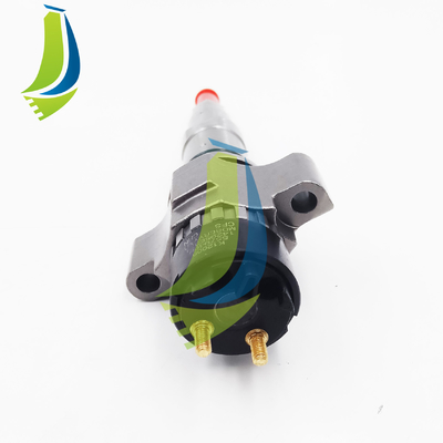 5579407 Fuel Injector For ISC 8.3L ISL 8.9L Engine