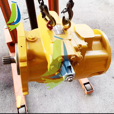 216-8978 Pump GP Hydraulic 2168978 For 988H 988G Excavator