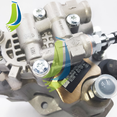 5262703 0445020176 Fuel Injection Pump For ISB QSB Engine