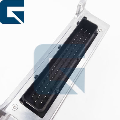 VOE11443400 11443400 Controller ECU ECM For EC210 EC290 Excavator