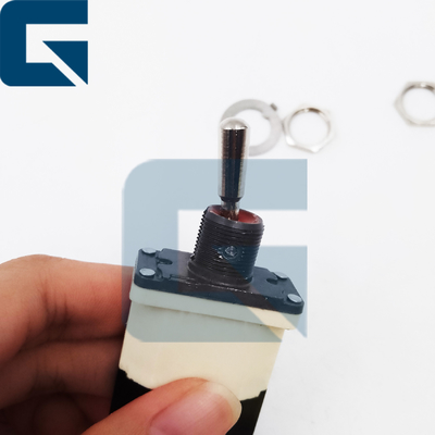 165-5970 1655970 Water Temperature Switch For Excavator 324D 325D 330D