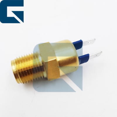 169-5326 1695326 Water Temperature Sensor For Excavator 320D2