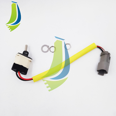 165-5970 1655970 Switch For E324D Excavator