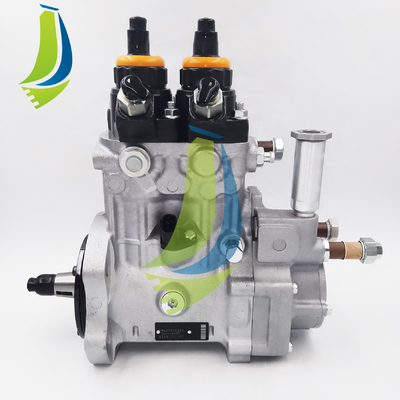 2644H023 Fuel Injection Pump 9320A349G For 4T Engine