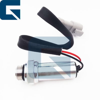 56B-0611650 Pressure Switch For HM250 HM300 Articultaed Dump Truck