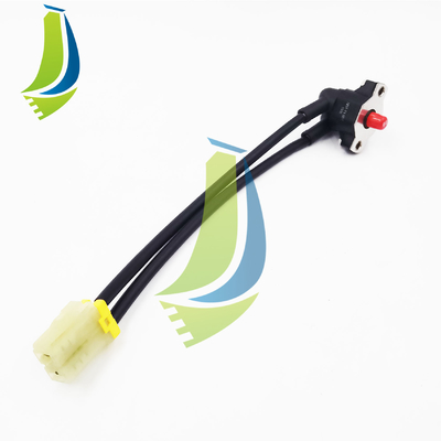 21M9-01171 Breaker Circuit 21M901171 for R180LC-9 Excavator