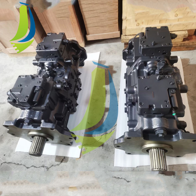 708-2K-00121 Hydraulic Main Pump 7082K00121 for PC2000-8 Excavator