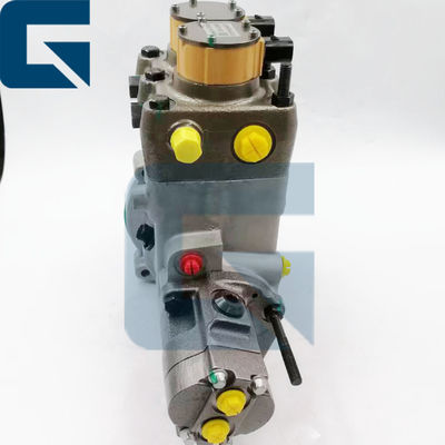 375-5246 Fuel Injection Pump 3755246 For D7E Dozer