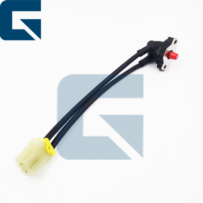 21M9-01171 21M901171 Circuit Breaker  For R140W-9 Excavator