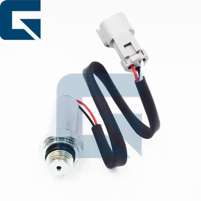 56B-0611650 56B0611650 Pressure Sensor For HM400 Machine