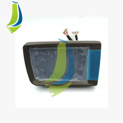 VOE14640102 Display Monitor For EC240C EC290C EC330C Excavator Part 14640102