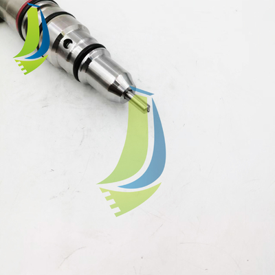 293-4073 INJECTOR GP-FUEL C9 330D for excavator engine