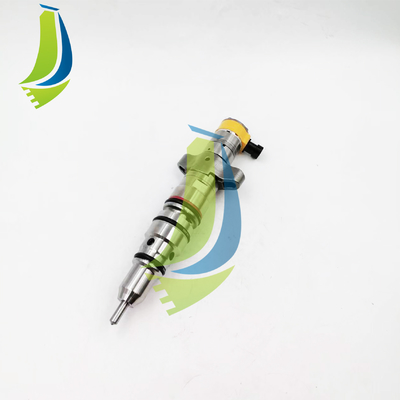 293-4073 INJECTOR GP-FUEL C9 330D for excavator engine
