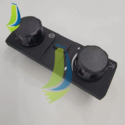 487-6560 Switch Assy For Tractor 4876560 High Quality