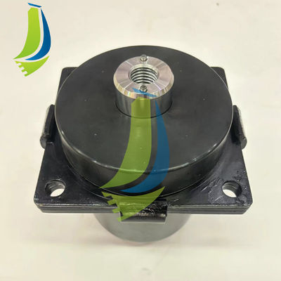 8A31-54-1110 Cushion For D85PX-15E0 Bulldozer