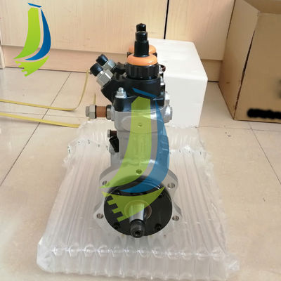 22100-E0302 Fuel Injection Pump For E13C 094000-0421 High Quality Popular