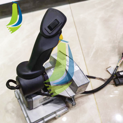 287-0371 Control Joystick 2870371 for 966K 966M Wheel Loader