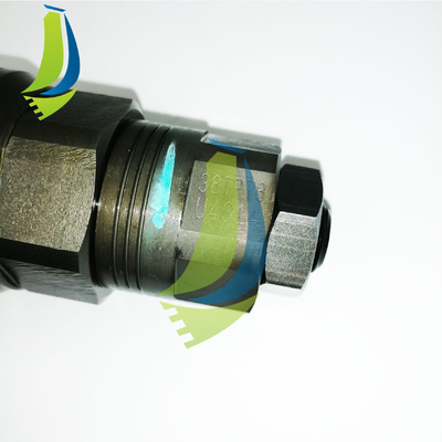 576-2570 5762570 overload relief valve for excavator in hydraulic system