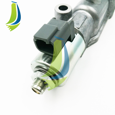 216-5342 2165342 VALVE ASSEMBLY MODULATING 24H 24M