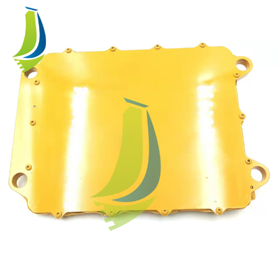 240-5303 Controller ECU ECM Computer Board 2405303 For 3124B