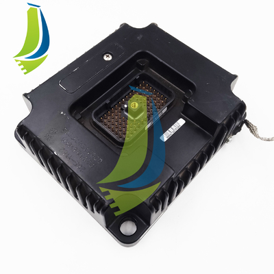 285-1142 ECU ECM Controller 2851142 For 824K 770G 735B