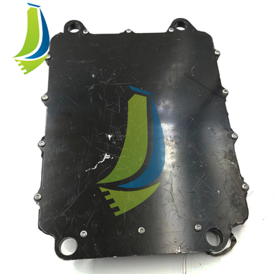 321-0940 Controller ECU ECM Computer Board 3210940 For 795F