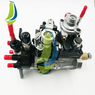9323A350G Fuel Injection Pump for DP210 DP310