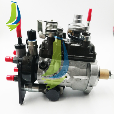 236-8288 9323A350G Diesel Injection Fuel Pump 2644H031