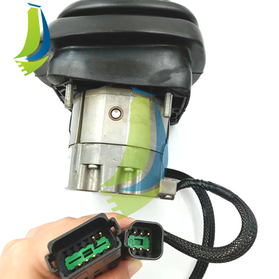 245-7650 Joystick Control GP 2457650 For 950H