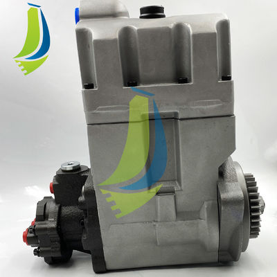 319-0678 Fuel Injection Pump 3190678 For C9 Engine