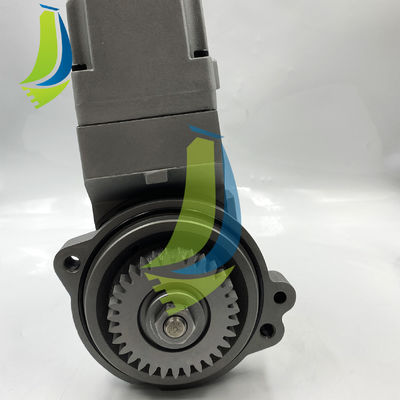 319-0678 Fuel Injection Pump 3190678 For C9 Engine