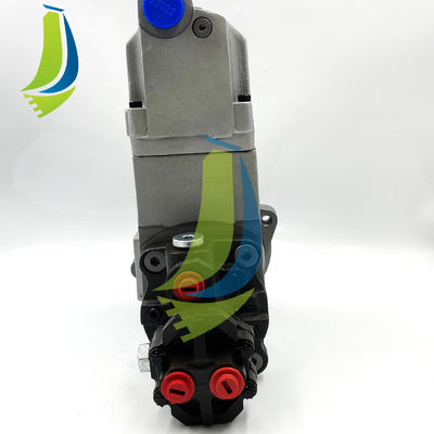 319-0678 Fuel Injection Pump 3190678 For C9 Engine