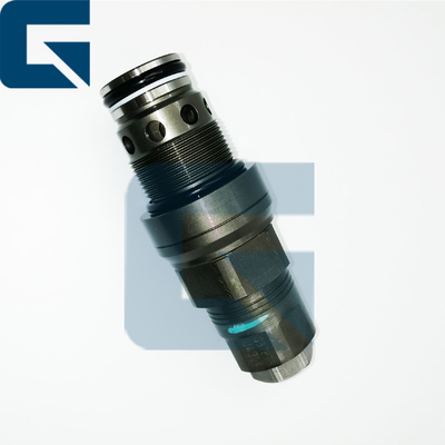 576-2570 5762570 Relief Valve For Excavator E395 E374 Parts