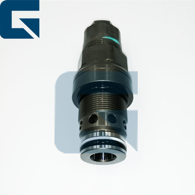 576-2570 5762570 Relief Valve For Excavator E395 E374 Parts