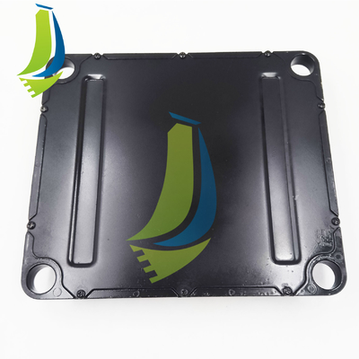 329-2576 Controller ECM ECU 3292576 Computer Board For 953D Track Loader