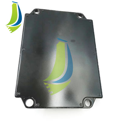 372-2900 Controller ECU ECM Computer Board 3722900 For D10R Tractor