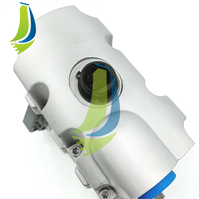 384-0607 Fuel Injection Pump 3840607 For 120K