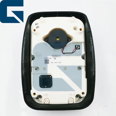 YN59S00021F3 Monitor Display For SK210lc Monitor