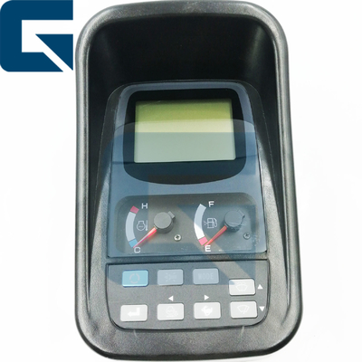 YN59S00021F3 Monitor Display For SK210lc Monitor